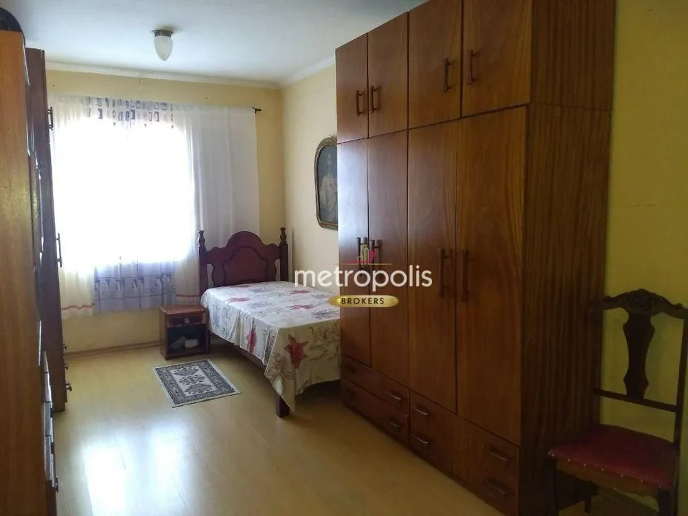 Sobrado, 3 quartos, 120 m² - Foto 10