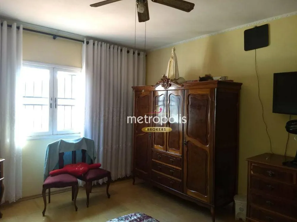 Sobrado, 3 quartos, 120 m² - Foto 11