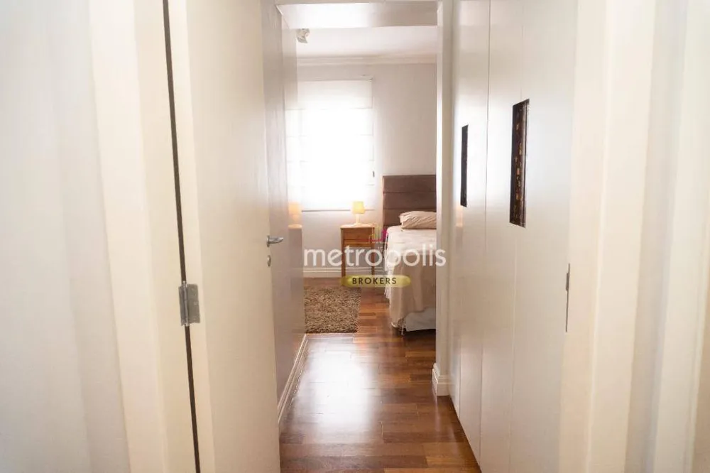 Apartamento, 4 quartos, 143 m² - Foto 6