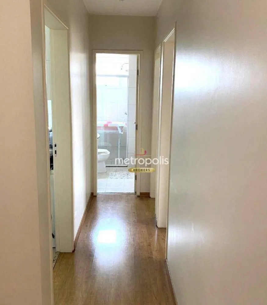 Apartamento, 2 quartos, 68 m² - Foto 7