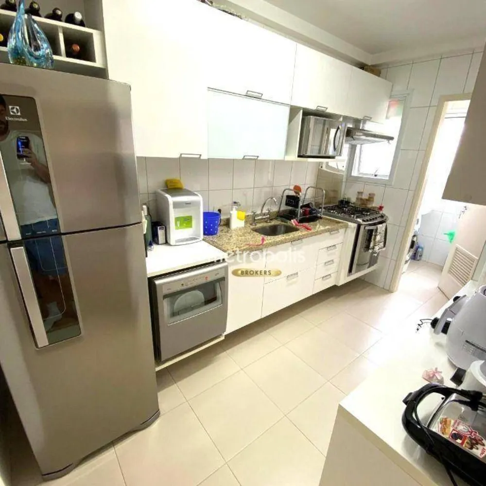 Apartamento, 2 quartos, 68 m² - Foto 5