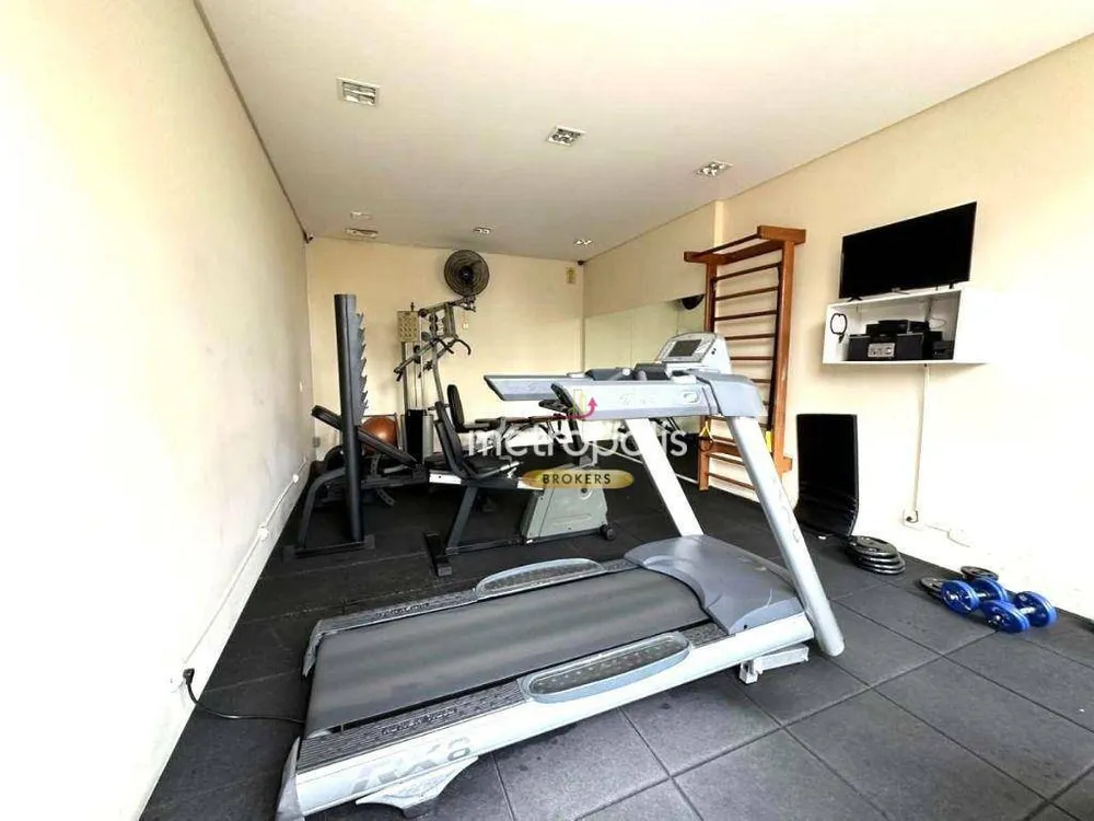 Apartamento, 2 quartos, 68 m² - Foto 11