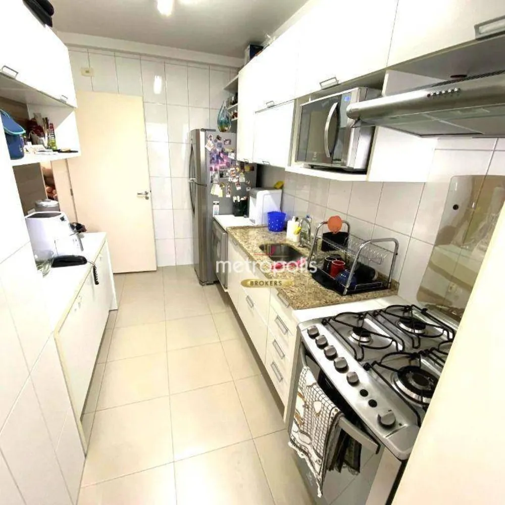 Apartamento, 2 quartos, 68 m² - Foto 4