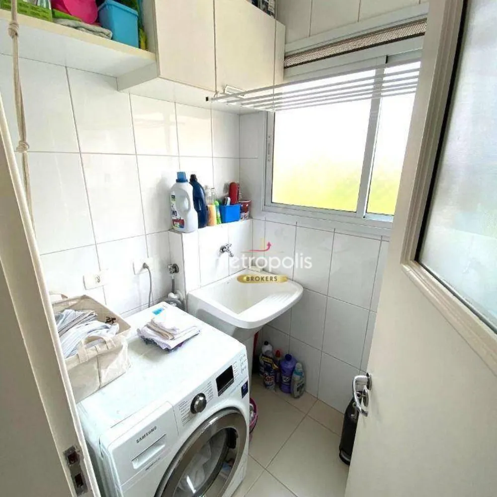 Apartamento, 2 quartos, 68 m² - Foto 6