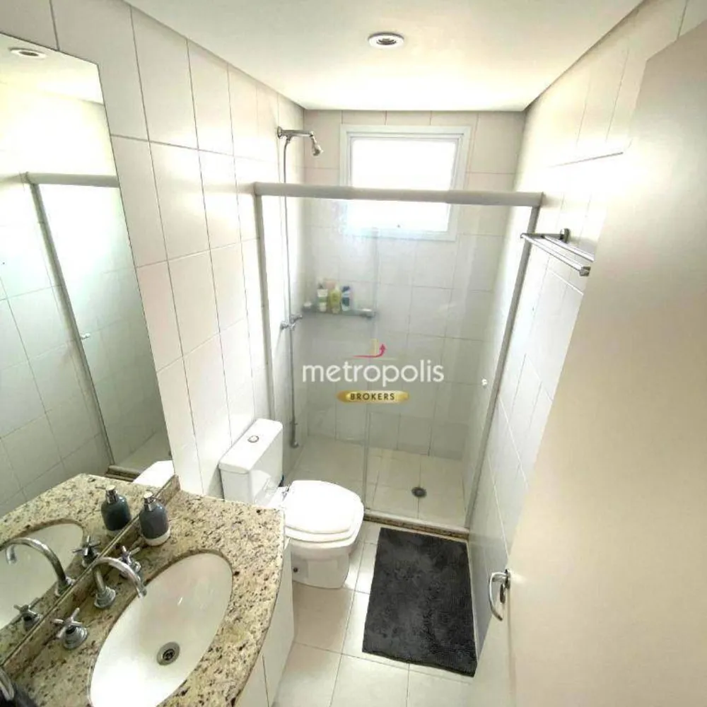 Apartamento, 2 quartos, 68 m² - Foto 8