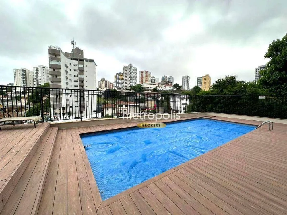 Apartamento, 2 quartos, 68 m² - Foto 12