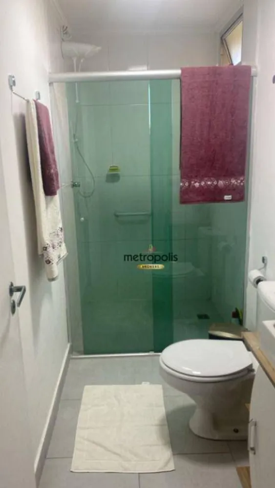 Apartamento, 2 quartos, 71 m² - Foto 11