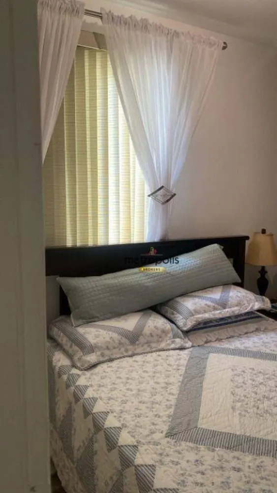 Apartamento, 2 quartos, 71 m² - Foto 8
