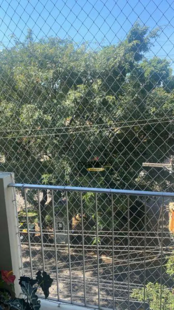 Apartamento, 2 quartos, 71 m² - Foto 3
