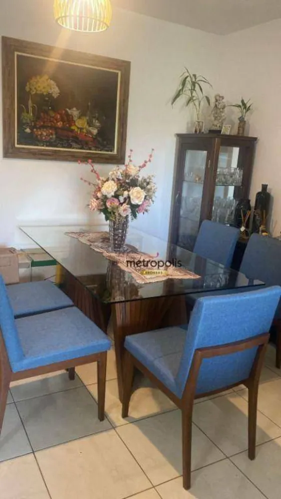 Apartamento, 2 quartos, 71 m² - Foto 6