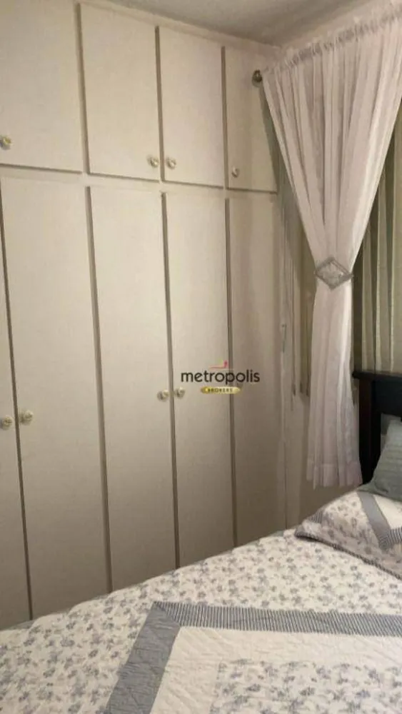 Apartamento, 2 quartos, 71 m² - Foto 9