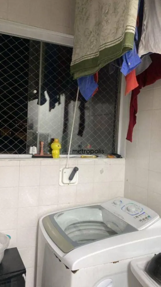 Apartamento, 2 quartos, 71 m² - Foto 12