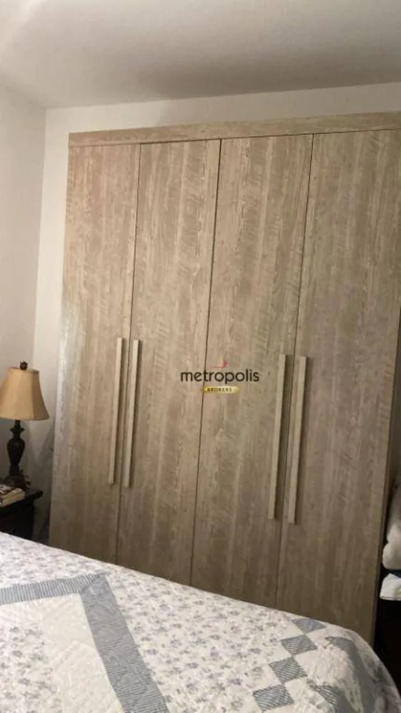 Apartamento, 2 quartos, 71 m² - Foto 10