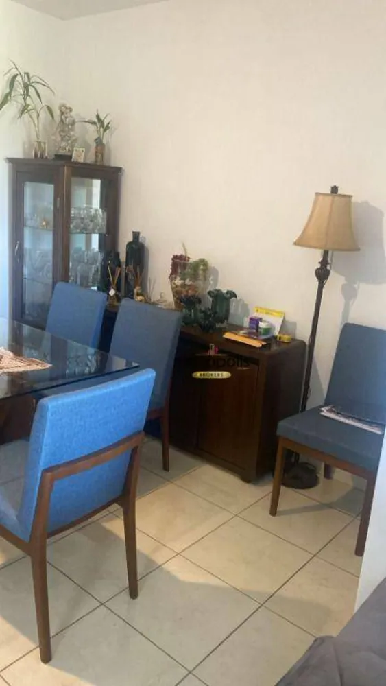 Apartamento, 2 quartos, 71 m² - Foto 7