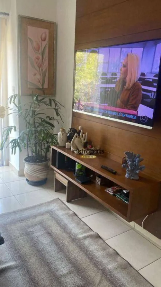 Apartamento, 2 quartos, 71 m² - Foto 5