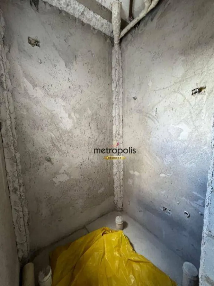 Apartamento, 2 quartos, 48 m² - Foto 12