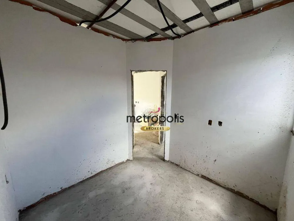 Apartamento, 2 quartos, 48 m² - Foto 11