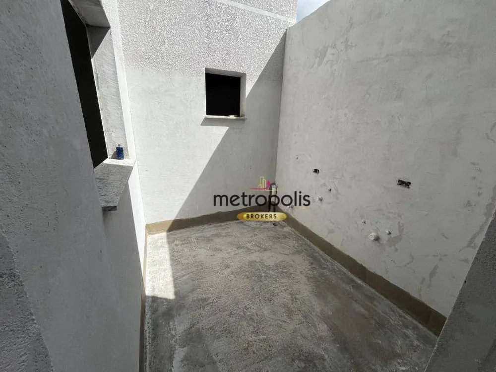 Apartamento, 2 quartos, 48 m² - Foto 5