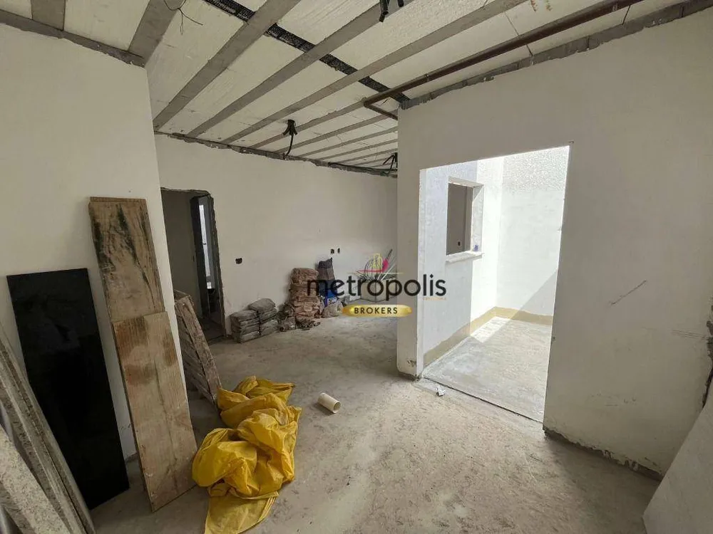 Apartamento, 2 quartos, 48 m² - Foto 4