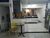 Sobrado, 3 quartos, 189 m² - Foto 4
