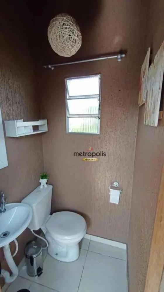 Cobertura, 3 quartos, 154 m² - Foto 7