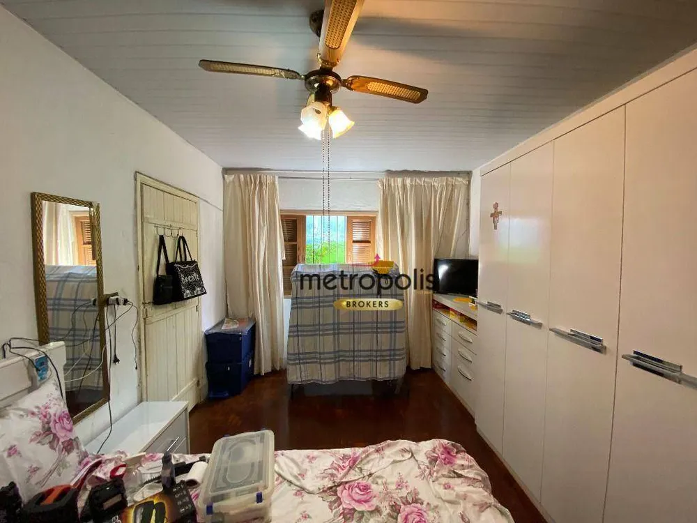 Casa, 1 quarto, 90 m² - Foto 4