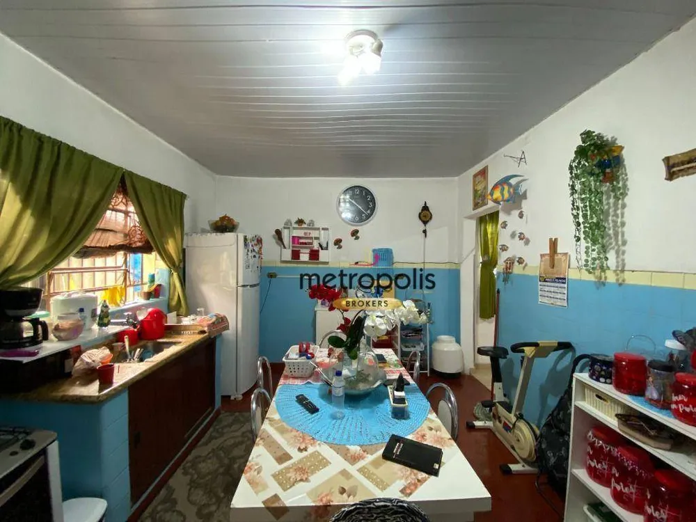 Casa, 1 quarto, 90 m² - Foto 7