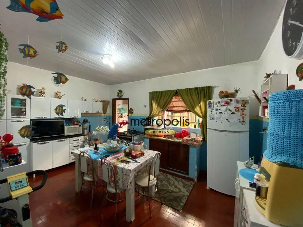 Casa, 1 quarto, 90 m² - Foto 5