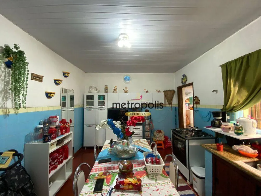 Casa, 1 quarto, 90 m² - Foto 6