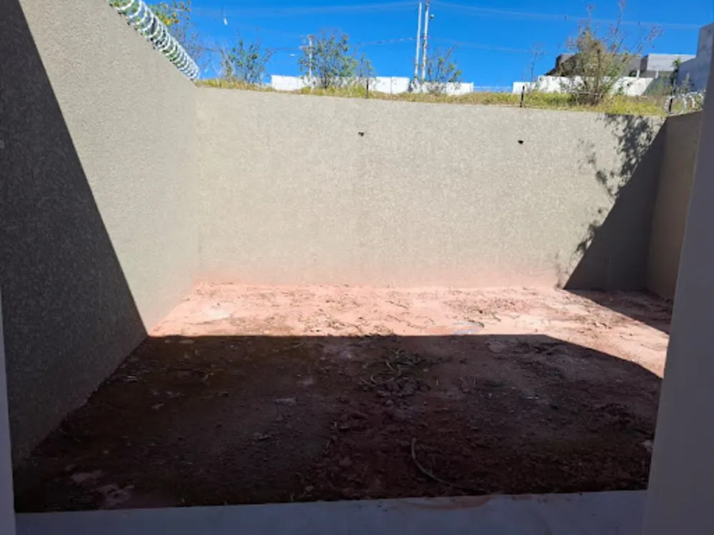 Casa, 2 quartos, 80 m² - Foto 9