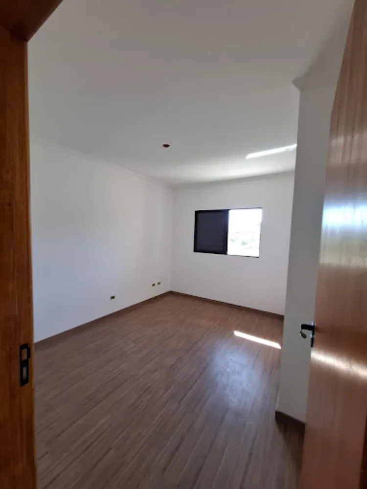 Casa, 2 quartos, 80 m² - Foto 2