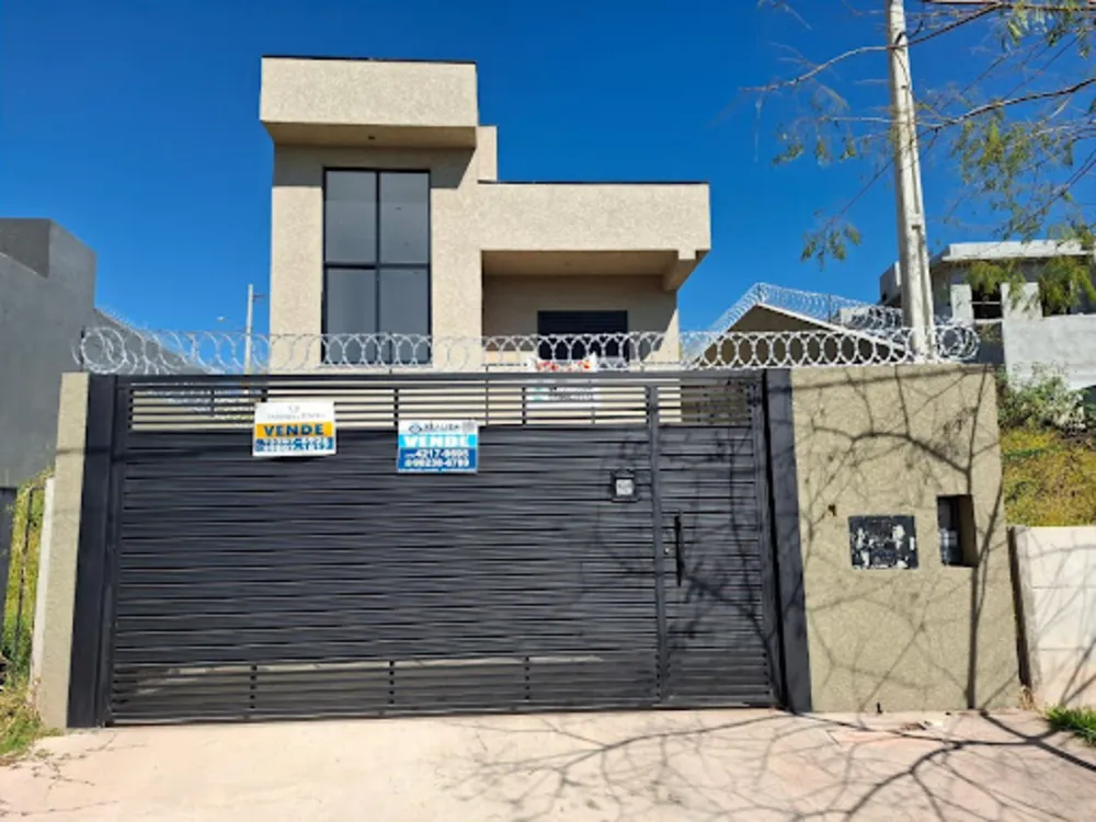 Casa, 2 quartos, 80 m² - Foto 12