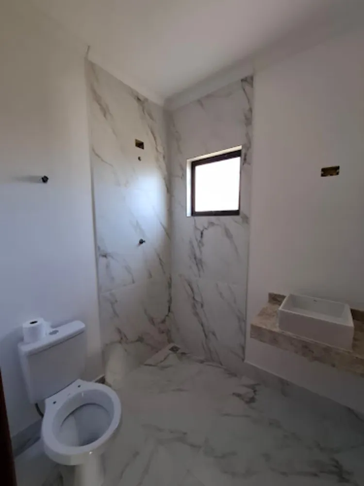 Casa, 2 quartos, 80 m² - Foto 4