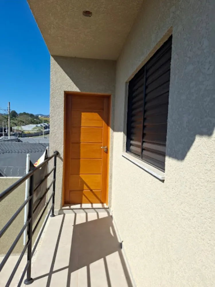 Casa, 2 quartos, 80 m² - Foto 7