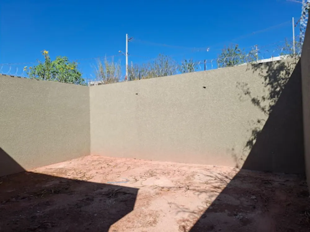 Casa, 2 quartos, 80 m² - Foto 10