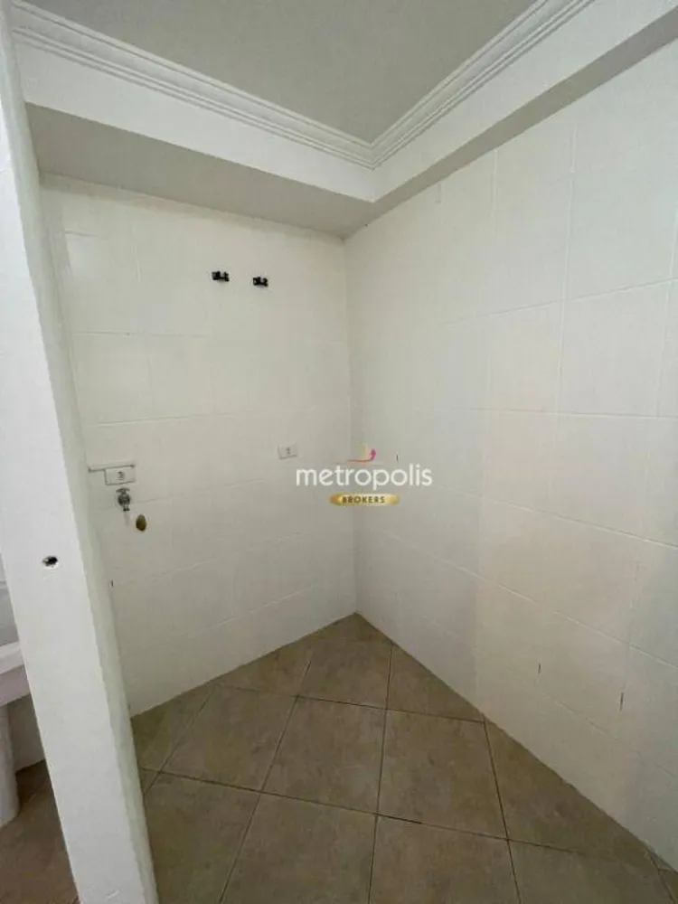 Sobrado, 3 quartos, 155 m² - Foto 9