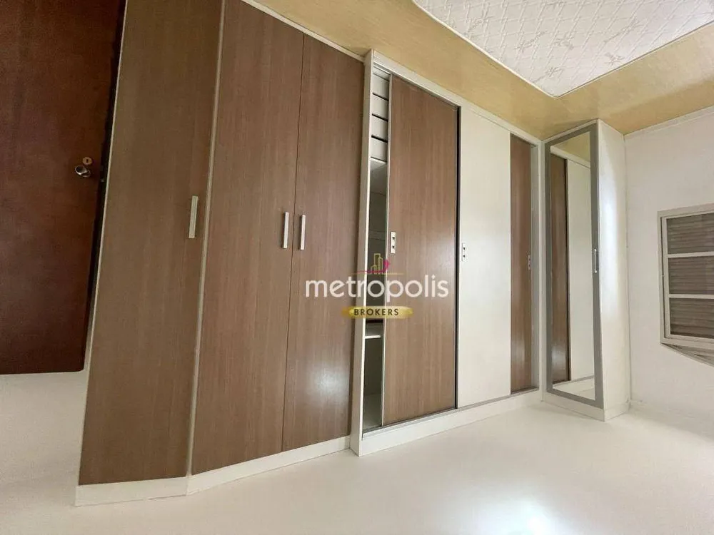 Sobrado, 3 quartos, 155 m² - Foto 6
