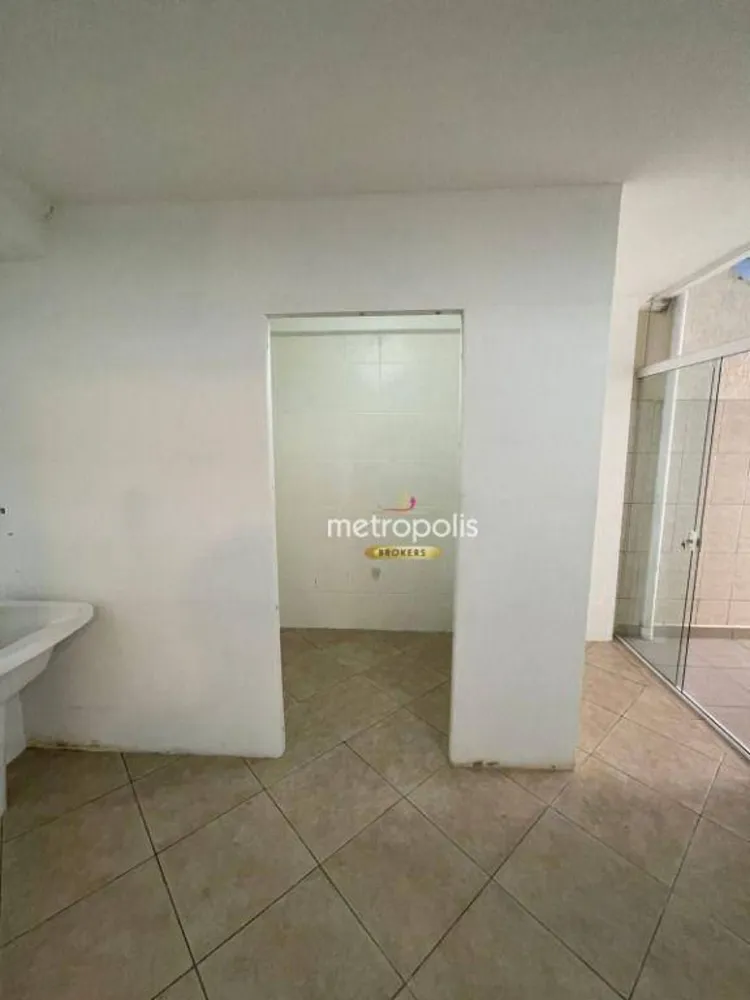 Sobrado, 3 quartos, 155 m² - Foto 10