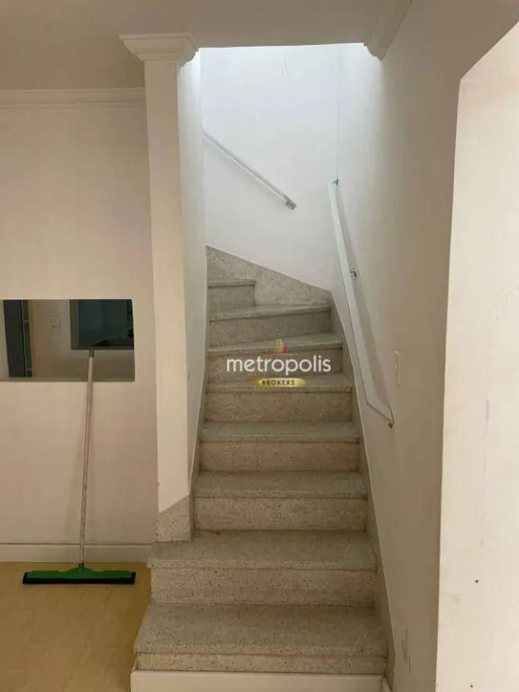 Sobrado, 3 quartos, 155 m² - Foto 4