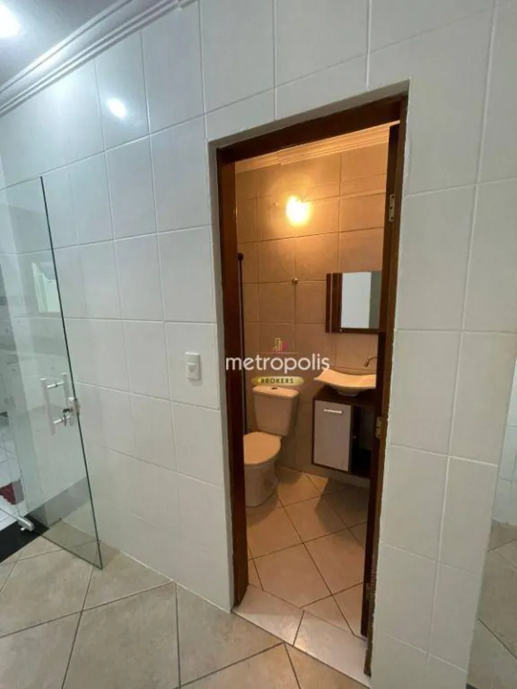 Sobrado, 3 quartos, 155 m² - Foto 8