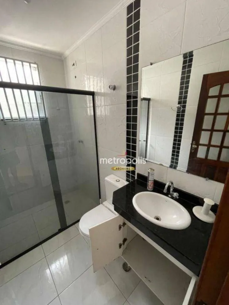 Sobrado, 3 quartos, 155 m² - Foto 11