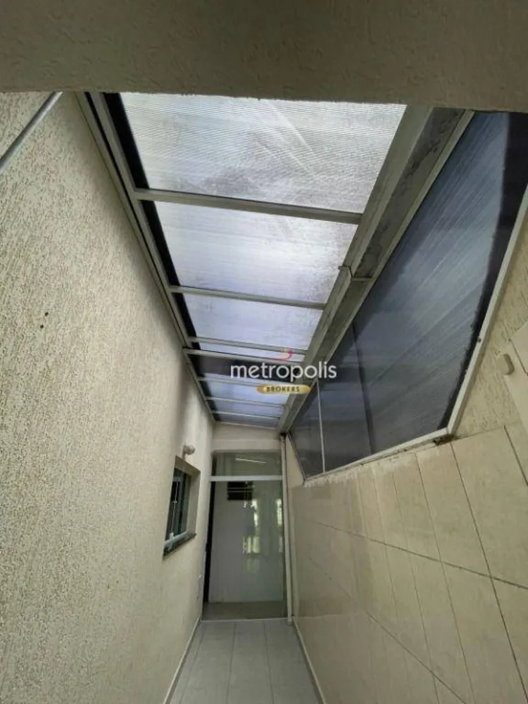 Sobrado, 3 quartos, 155 m² - Foto 7