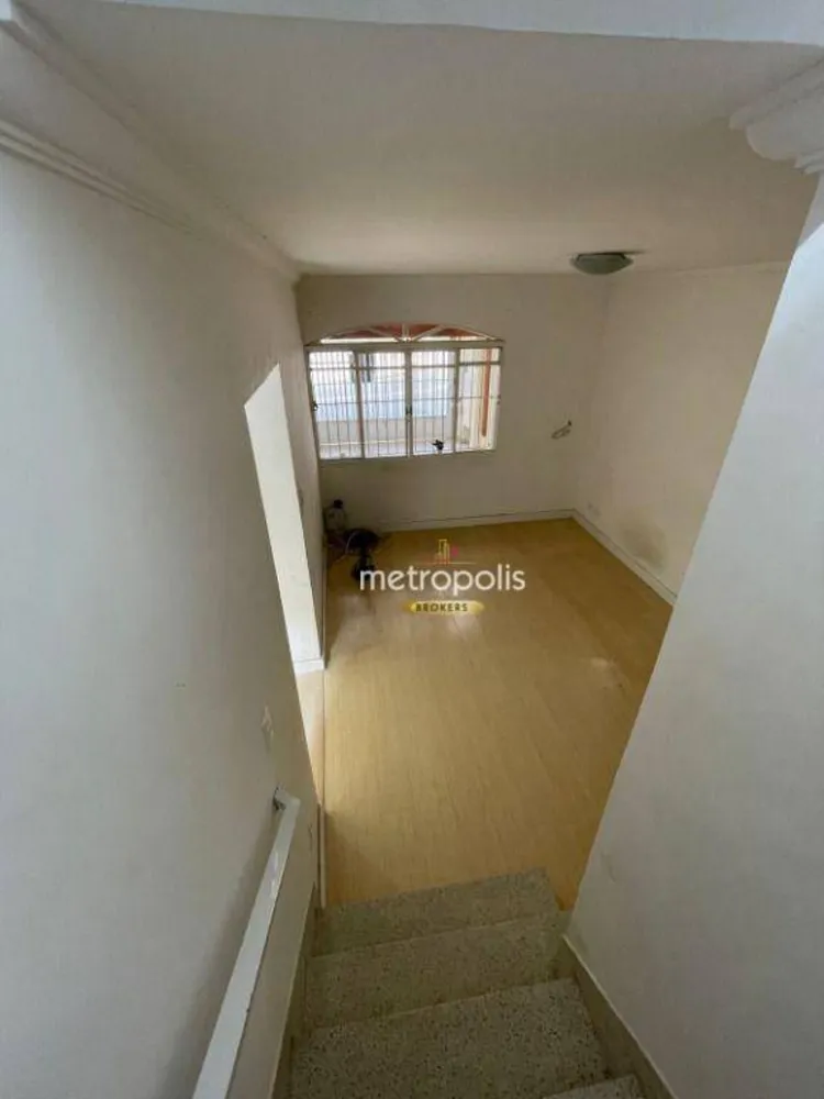Sobrado, 3 quartos, 155 m² - Foto 3