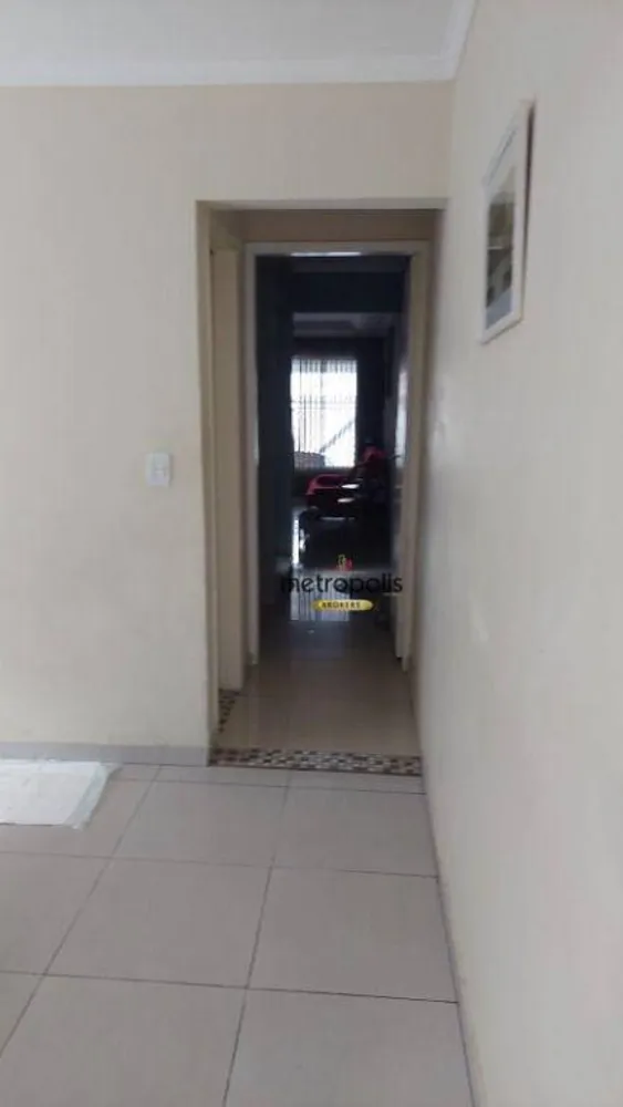 Sobrado, 3 quartos, 171 m² - Foto 5