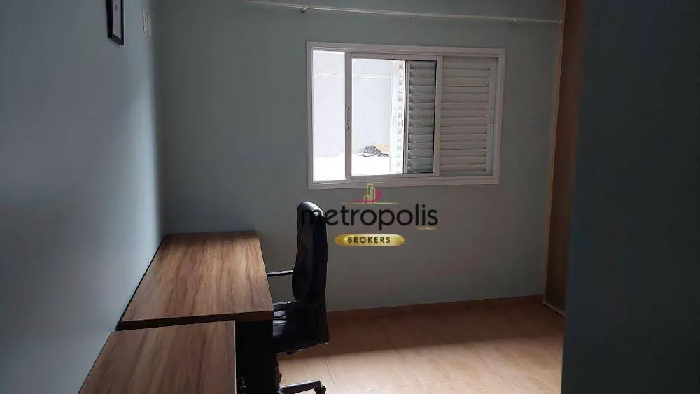 Sobrado, 3 quartos, 171 m² - Foto 10