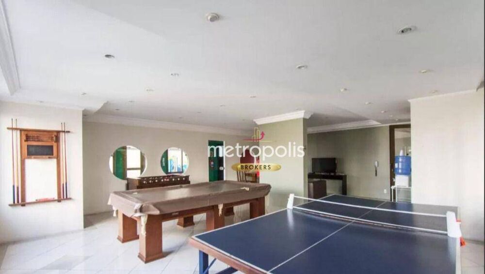 Apartamento à venda e aluguel com 3 quartos, 132m² - Foto 48