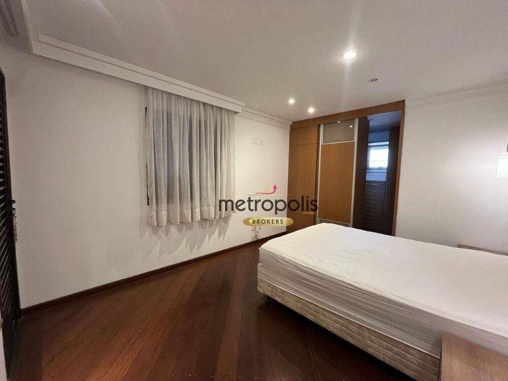 Apartamento à venda e aluguel com 3 quartos, 132m² - Foto 21