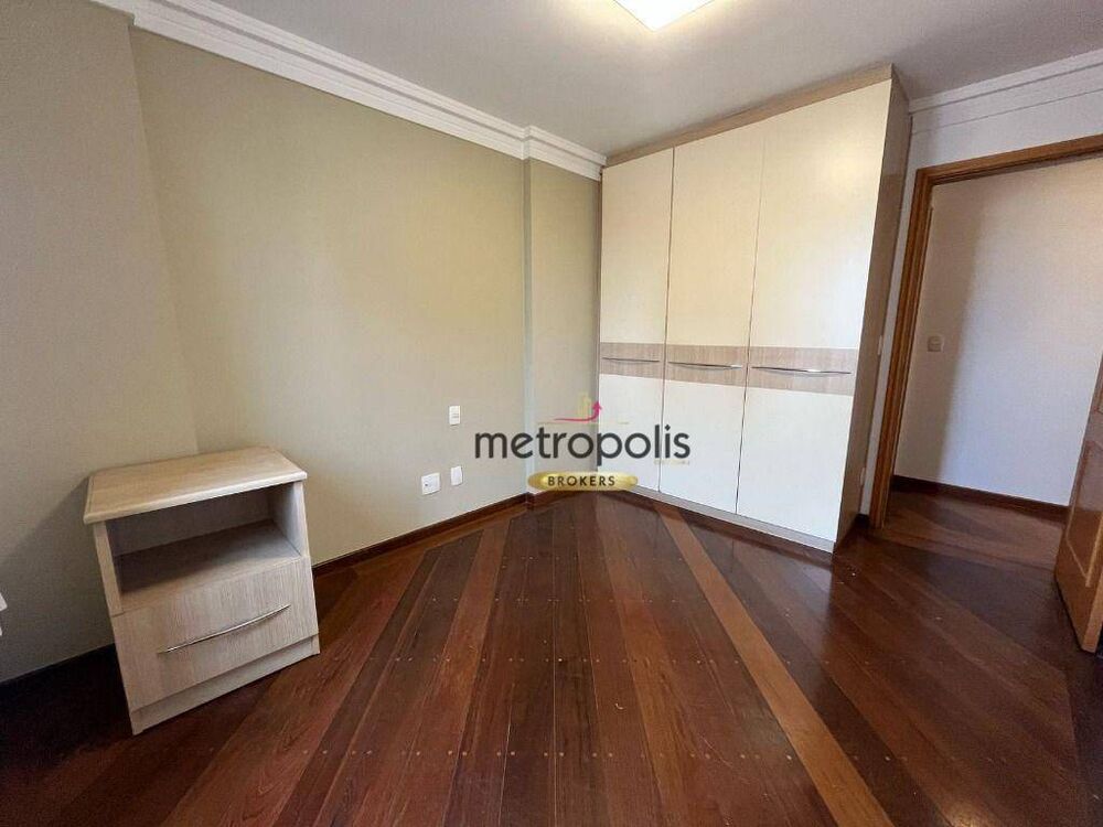 Apartamento à venda e aluguel com 3 quartos, 132m² - Foto 36