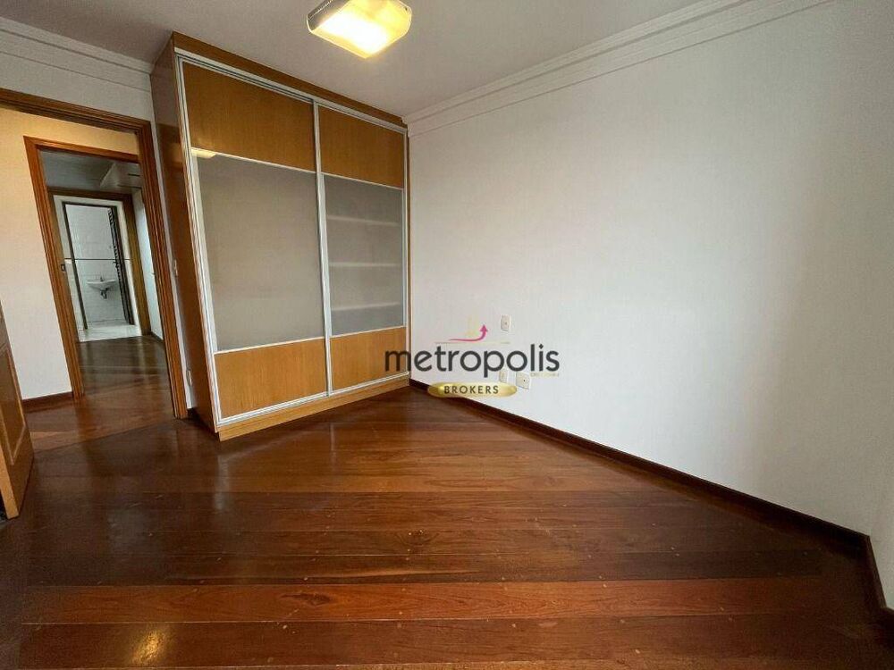 Apartamento à venda e aluguel com 3 quartos, 132m² - Foto 30