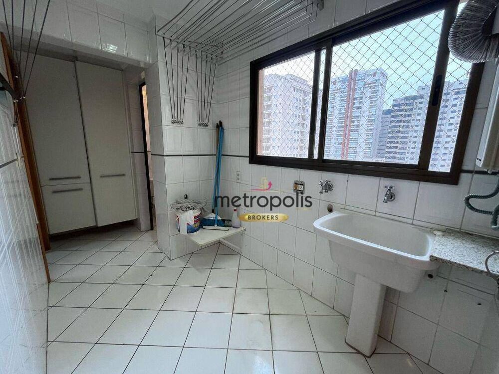 Apartamento à venda e aluguel com 3 quartos, 132m² - Foto 14